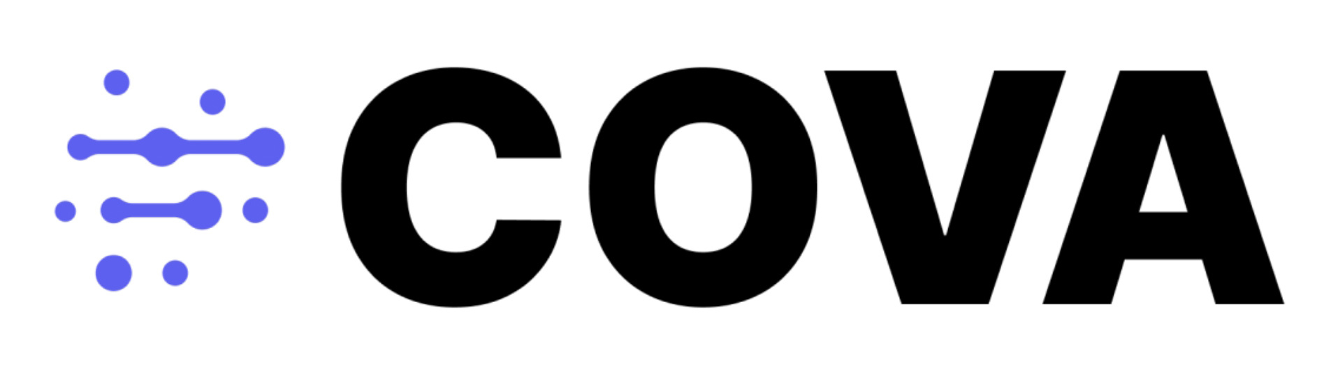 Cova Ai