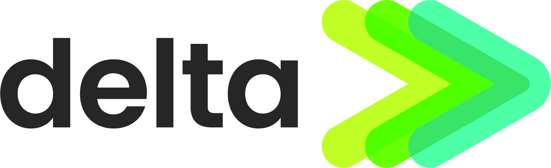 Delta Insurance