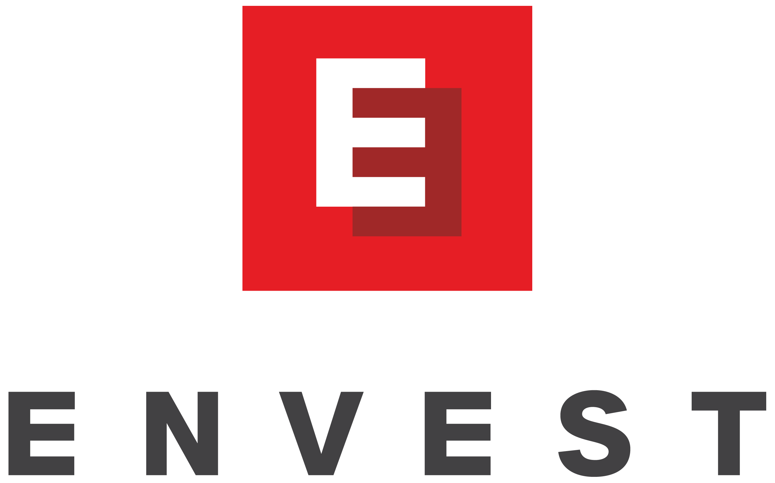 Envest Group