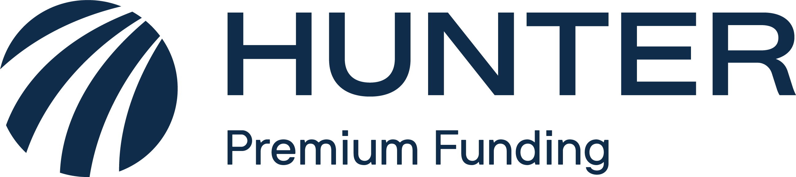 Hunter Premium Funding