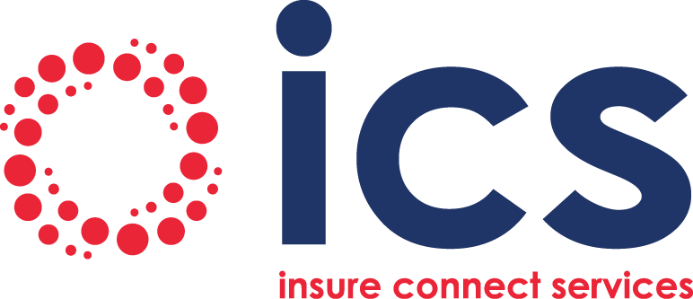 Insure Connect Services