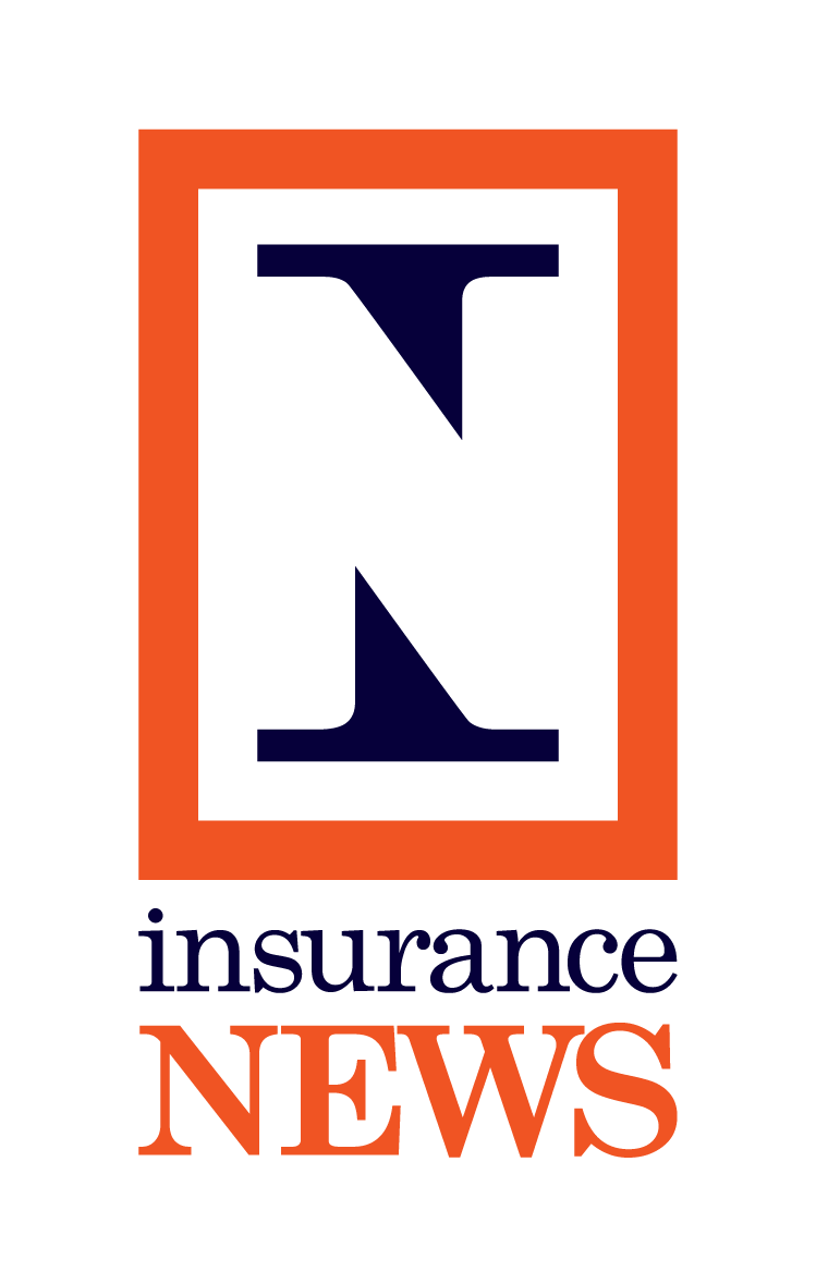 Insurance News