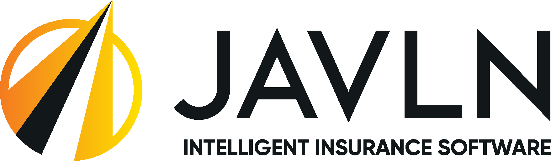 Javln