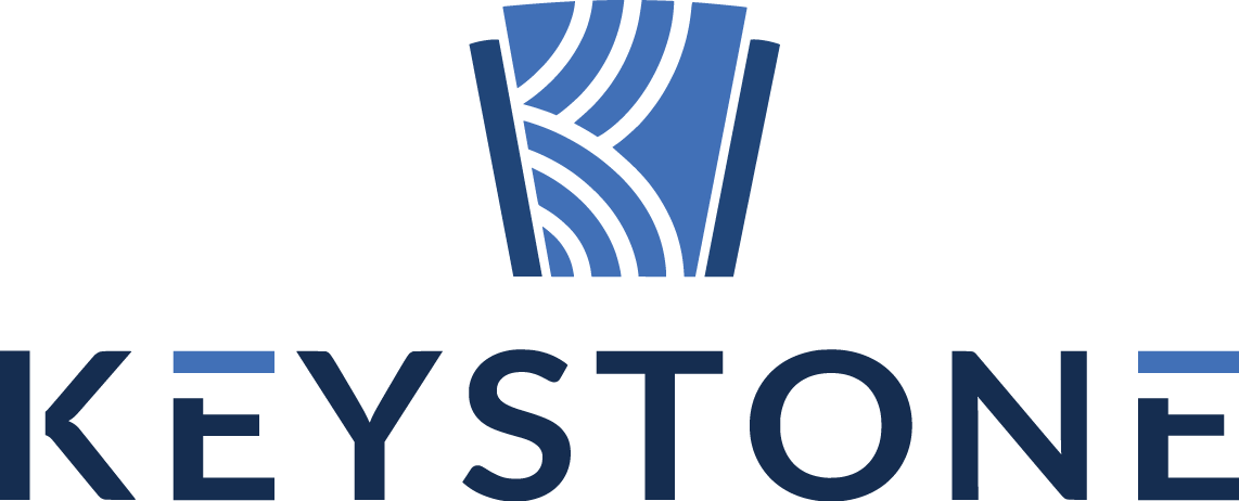 Keystone