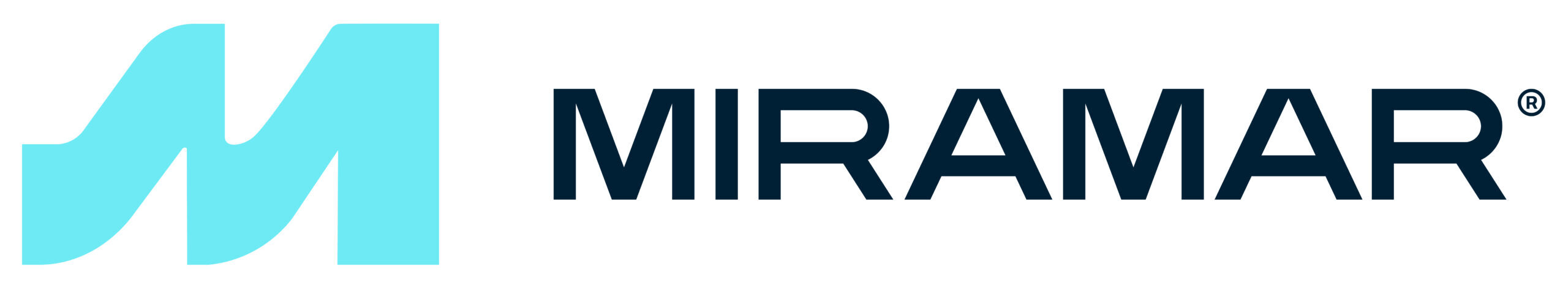 Miramar