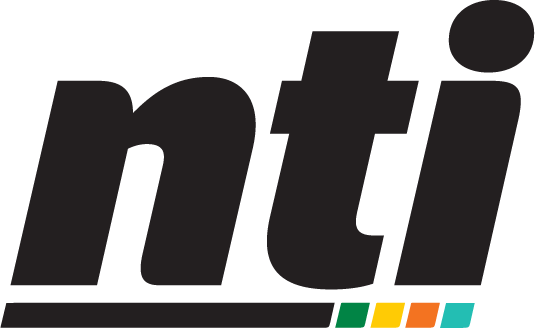 NTI