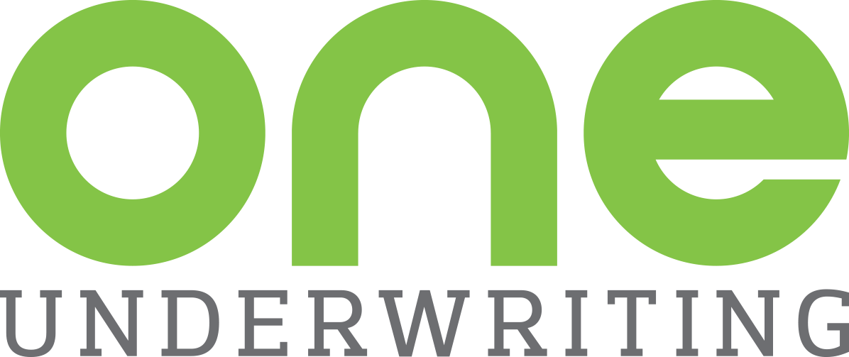 One Underwriting