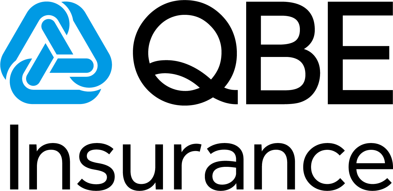 QBE