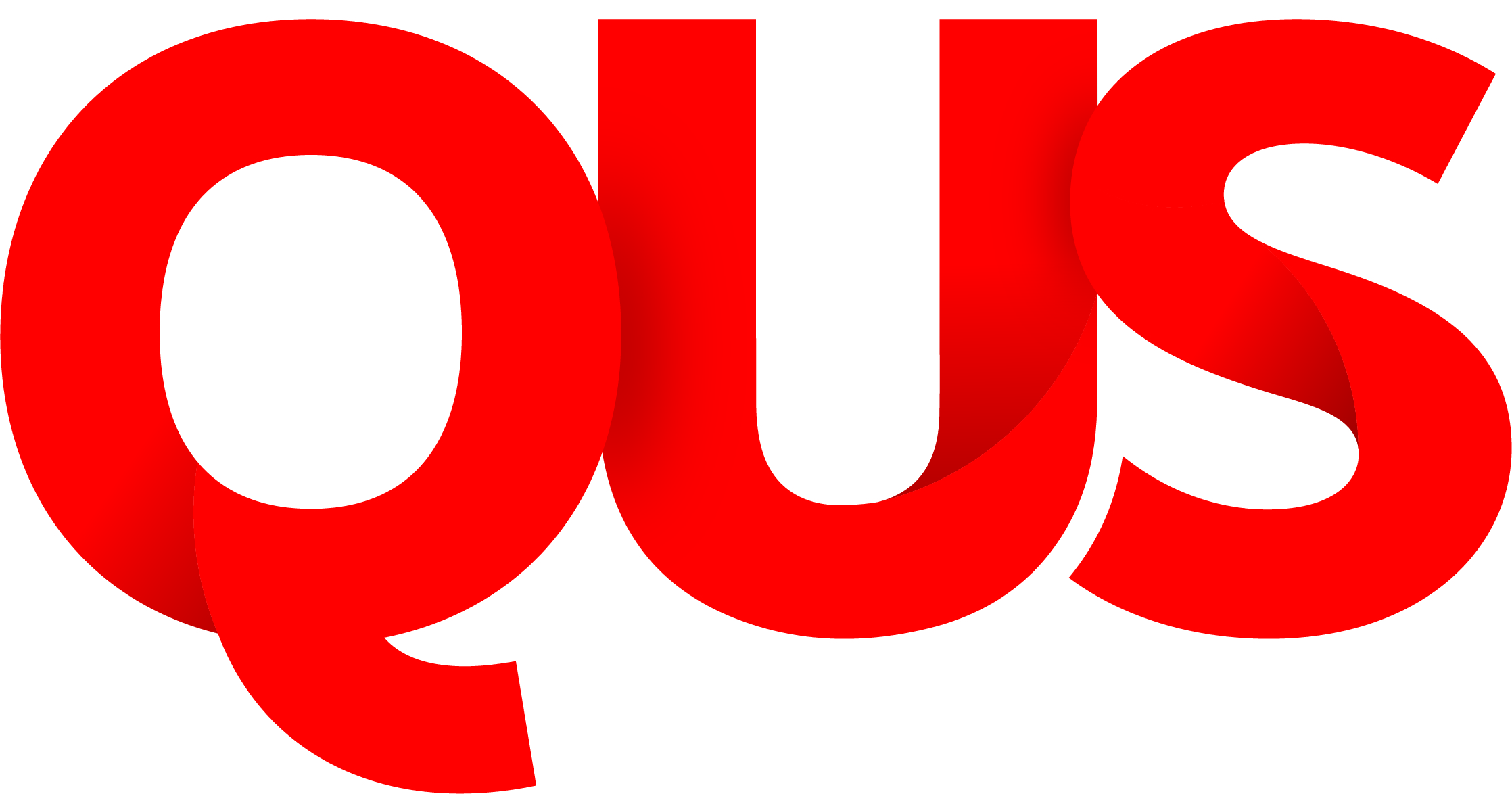 QUS