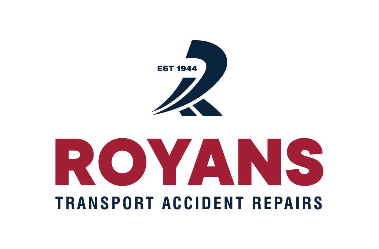 Royans