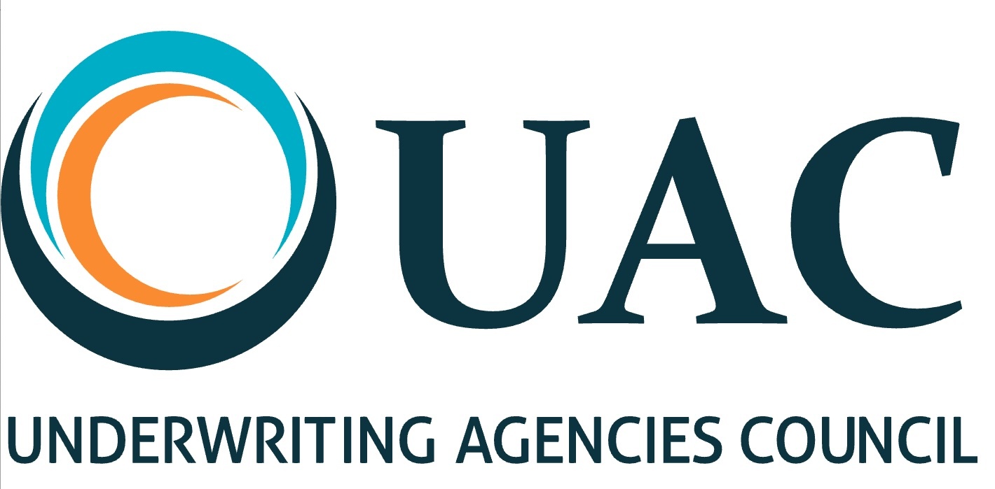 UAC