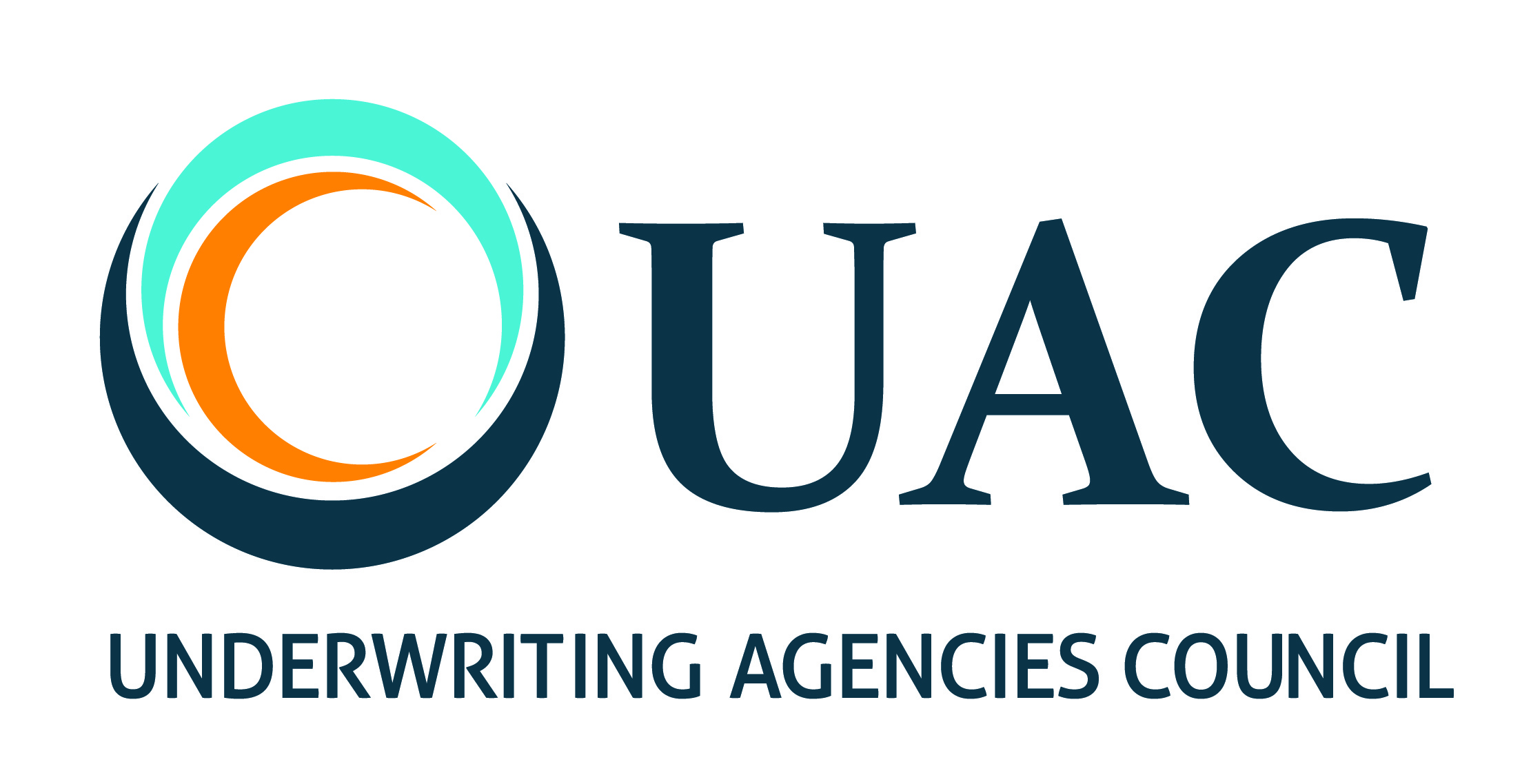 Underwriting Agencies Council