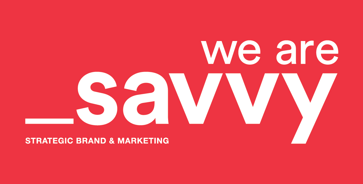 We are Savvy
