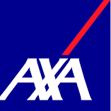 AXA XL