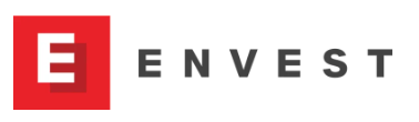 Envest Group