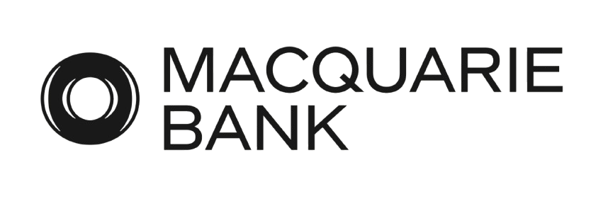 Macquarie Group