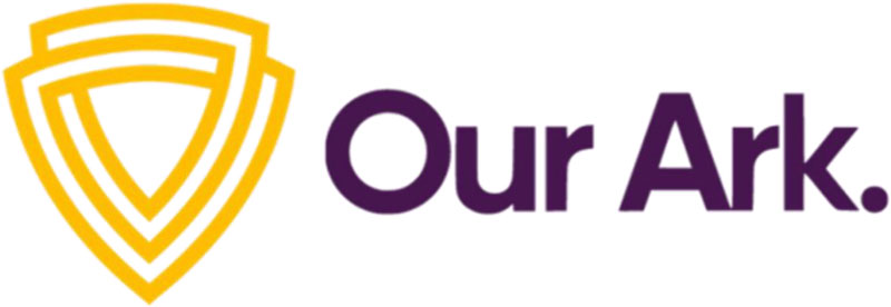 Picnic Labs / Our Ark Mutual