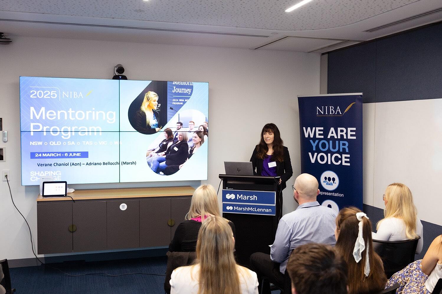 mentoring program session-min mentoring program session-min