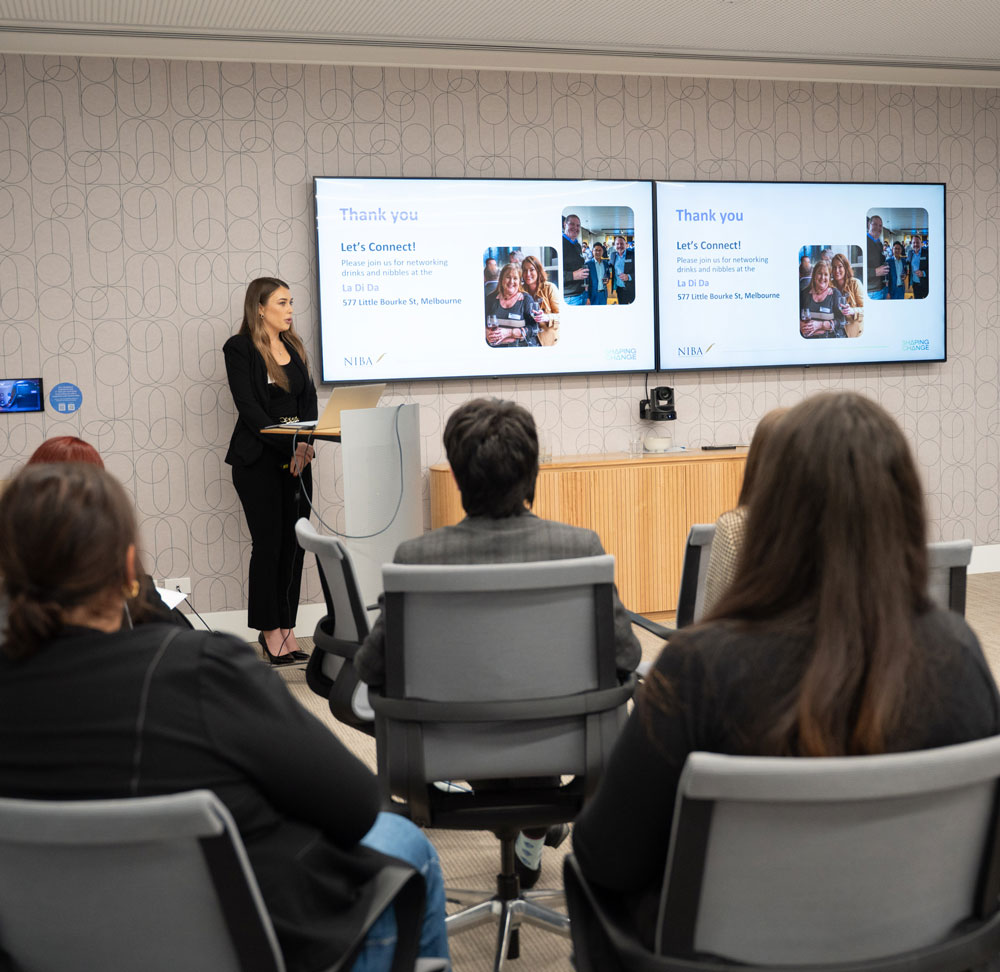 mentoring session mentoring session