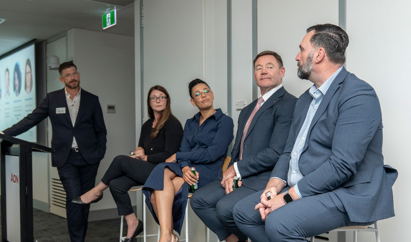 mentoring-new mentoring-new