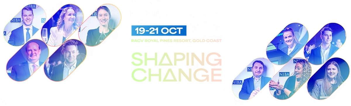 niba-2025-convention-header niba-2025-convention-header