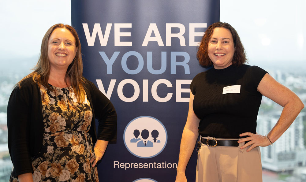 niba-cpd-hero-image niba-cpd-hero-image