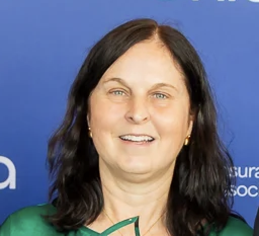 wendy-ford-claimsbrokeraward25