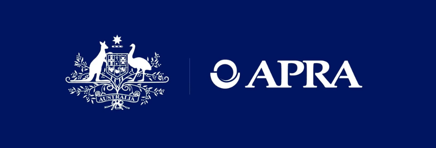 APRA banner