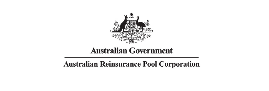 Cyclone Reinsurance Pool