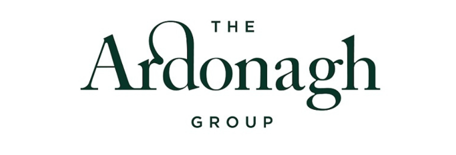 Ardonagh Group