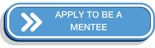 Apply to be a Mentee